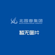 西安某學院