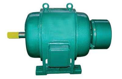 JR電機(6kV、10kV)
