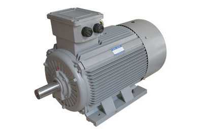 西瑪電機(jī)滑環(huán)(電機(jī)滑環(huán)起什么作用)