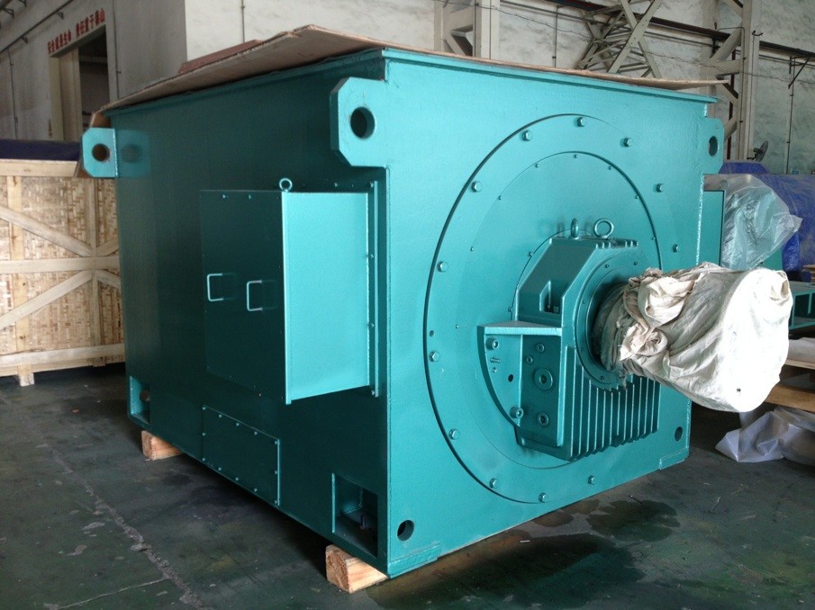 西瑪z2電機(jī)(西瑪電機(jī)維修有限公司)