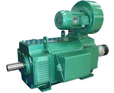 西瑪電機(jī)廠Z4系列Z4-315-31 132KW 440V小型直流電動(dòng)機(jī)