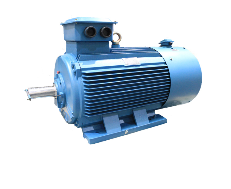 西瑪ykk電機(jī)(西瑪電機(jī)售后服務(wù)電話)