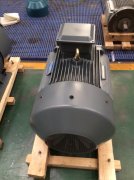 變頻電動(dòng)機(jī)用了軟啟動(dòng)器出現(xiàn)走電是什么原因