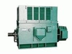 西瑪高壓電機(jī)冷卻器的挑選和養(yǎng)護(hù)
