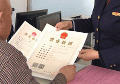西瑪電機如何保證西安西瑪電機在使用過程中的維護保養。