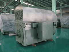 鐵路電機(jī)西安泰富西瑪高壓電機(jī)有哪些啟動方法？