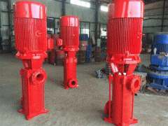 YE3電機西安西瑪大型立式電機產(chǎn)生噪聲是怎么回事？