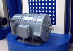JR電機(jī)直流電機(jī)起動(dòng)頻率的影響過(guò)大嗎？