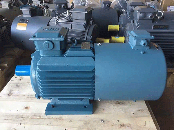 變頻電機需要變頻器嗎——西安泰富西瑪電機(西安西瑪電機集團股份有限公司)官方網站 變頻電機需要變頻器嗎——西安泰富西瑪電機(西安西瑪電機集團股份有限公司)官方網站