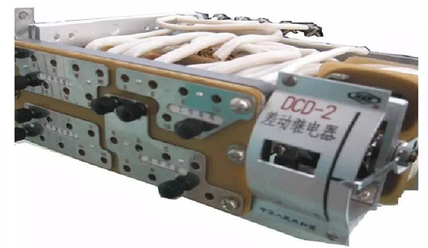 電機常用的傳感器總結——西安泰富西瑪電機(西安西瑪電機集團股份有限公司)官方網站 電機常用的傳感器總結——西安泰富西瑪電機(西安西瑪電機集團股份有限公司)官方網站