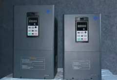變頻電機對地高壓電機故障案例分析。