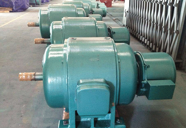 淺析Y系列三相異步電動機鐵損過大的原因——西安泰富西瑪電機(西安西瑪電機集團股份有限公司)官方網站 淺析Y系列三相異步電動機鐵損過大的原因——西安泰富西瑪電機(西安西瑪電機集團股份有限公司)官方網站