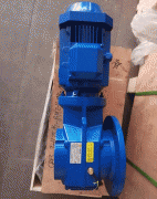 相同功率的減速電機直流電機的轉速都是一樣的嗎？