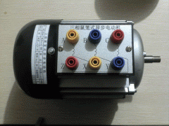 我們說到“電機(jī)控西安電機(jī)制”指的是什么？