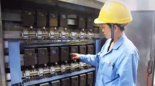 步進電機和伺服電機的27個區別——西安泰富西瑪電機(西安西瑪電機集團股份有限公司)官方網站 步進電機和伺服電機的27個區別——西安泰富西瑪電機(西安西瑪電機集團股份有限公司)官方網站