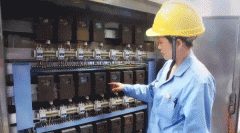步進電機和伺服西瑪電機電機的27個區別。