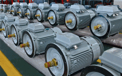 國(guó)內(nèi)西瑪電機(jī)技術(shù)落后電機(jī)廠于國(guó)外的原因以及如何突圍。