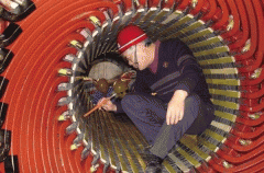 西瑪電機維修中錯誤電機廠的操作帶來的危害性。