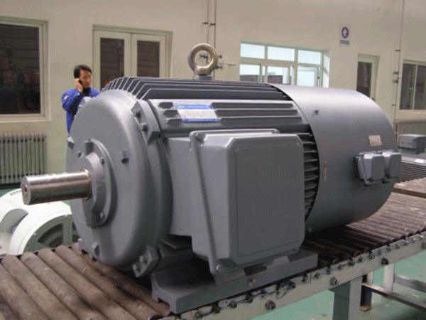變頻電機的應用場合——西安泰富西瑪電機(西安西瑪電機集團股份有限公司)官方網站 變頻電機的應用場合——西安泰富西瑪電機(西安西瑪電機集團股份有限公司)官方網站
