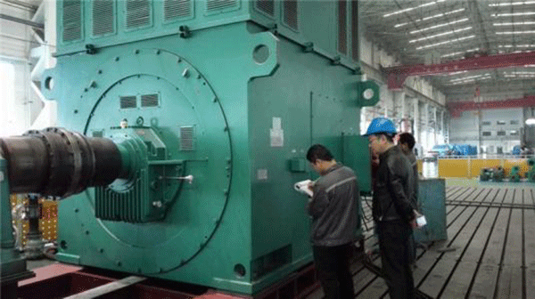 大功率電動機中的過載保護中幾款電流互感器的應用——西安泰富西瑪電機(西安西瑪電機集團股份有限公司)官方網站 大功率電動機中的過載保護中幾款電流互感器的應用——西安泰富西瑪電機(西安西瑪電機集團股份有限公司)官方網站