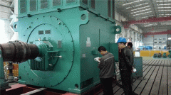 電動(dòng)機(jī)的機(jī)械專用電機(jī)功率計(jì)算方法。