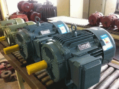 特種電機：并購西瑪電機整合將成常態？