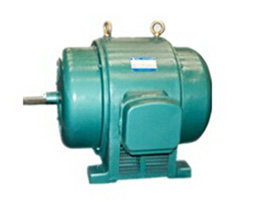 鄭州變頻電動(dòng)機(jī)價(jià)格
