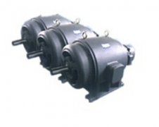 湖南中型電電機(jī)維修動機(jī)價格
