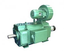 黑龍江西瑪電JR電機氣直流電機批發(fā)