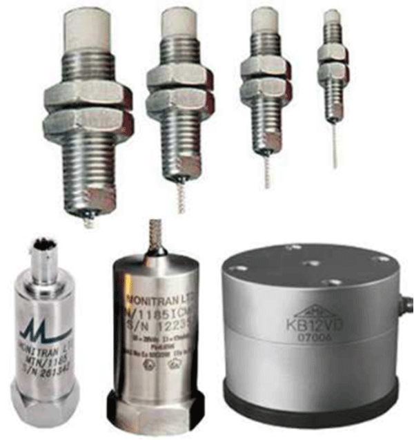 電機震動傳感器——西安泰富西瑪電機(西安西瑪電機集團股份有限公司)官方網(wǎng)站 電機震動傳感器——西安泰富西瑪電機(西安西瑪電機集團股份有限公司)官方網(wǎng)站