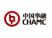 臥龍電驅：公司的高壓電機修理電機在國內大煉化項目中