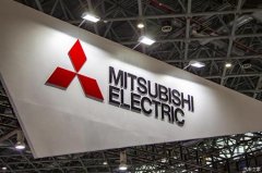 向地圖行業進軍電機配件 三菱電機近日動作不斷