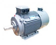 內蒙古維修直YE4電機流電機型號