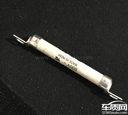 奇瑞艾瑞澤7e維大型電機修保養(yǎng)費用太高