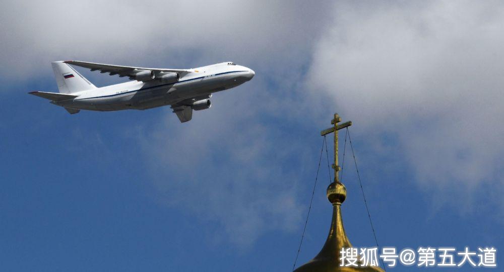 繼馬達(dá)西奇之后，烏克蘭又一高壓電機(jī)公司將出售給我國，美：又是一大損失