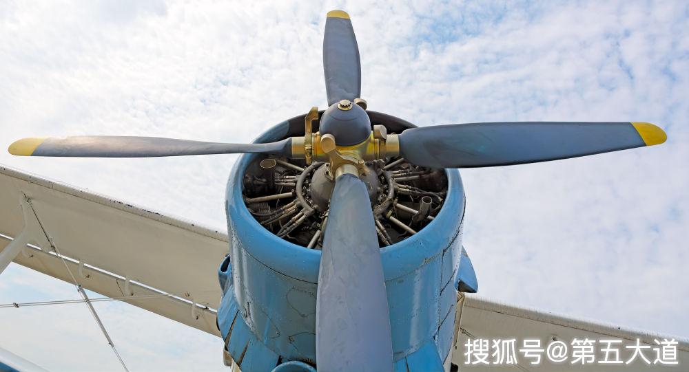 繼馬達(dá)西奇之后，烏克蘭又一高壓電機(jī)公司將出售給我國，美：又是一大損失