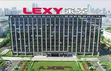 萊克電氣：市場環境變電機修理化萬千，西瑪電機優勢遙遙領