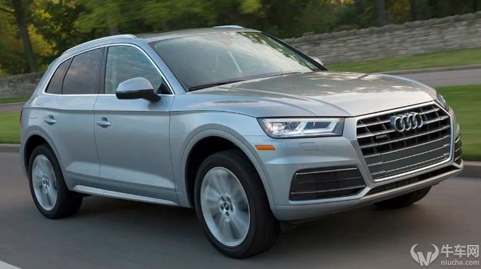 召回，奧迪Q5，奧迪Q5召回,汽車召回