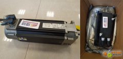運動控制 中華工控網專用電機 工控論壇 http://bbs.gkong.c