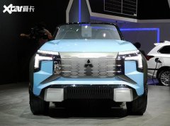 三菱發布自動駕駛鐵路電機新技術 將2030年量產