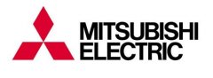 三菱電機研發多層電機廠防御技術保護網聯汽車