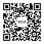 換擋如何不頓挫？榮威電機廠RX5 eMAX先進電控換擋技術，