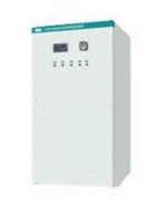 西瑪電機啟動器常電機維修見問題及故障維修