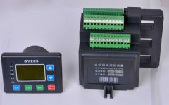 智能電機改變產業電機維修模式 開啟產業革命