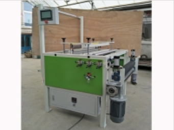 大連海諾克JR電機(jī)自動化技術(shù)(圖2) 大連海諾克JR電機(jī)自動化技術(shù)