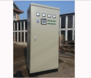 大連海諾克JR電機(jī)自動化技術(shù)(圖4) 大連海諾克JR電機(jī)自動化技術(shù)