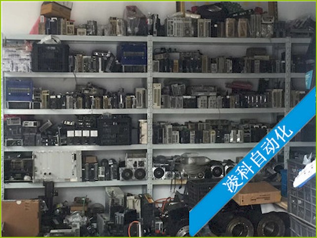 東芝高壓變頻器,整流YE2電機(jī)單元維修,功率模塊維修(圖1) 東芝高壓變頻器,整流單元維修,功率模塊維修