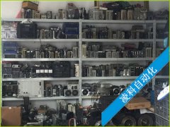 東芝高壓變頻器，整流YE2電機(jī)單元維修，功率模塊維修