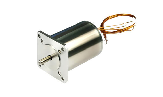 杭州摩森電動機(jī)機(jī)電