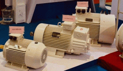 高效節能電機的優ZTP電機惠政策與環境分析。